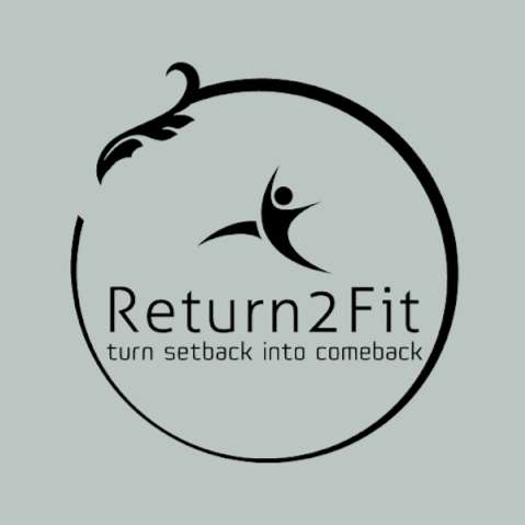 Return2Fit Sports Therapy photo